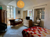 French property for sale in Peyremale, Gard - €430,000 - thumbnail 14