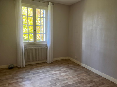 French property for sale in Saint-Méard-de-Gurçon, Dordogne - €167,400 - photo 5