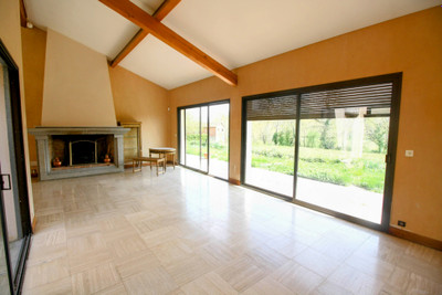 house for sale in Tarn