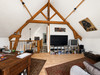 French property for sale in Nouans, Sarthe - €355,000 - thumbnail 9