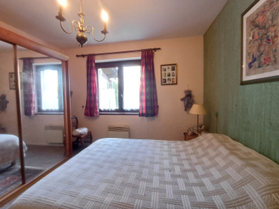 French property for sale in Fouqueure, Charente - €99,000 - photo 9