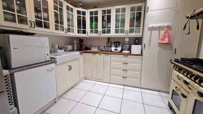 French property for sale in La Redorte, Aude - €215,000 - photo 3