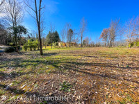 Terrain à vendre à Carlux, Dordogne - 48 500 € - photo 8