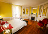 French property for sale in Aire-sur-l'Adour, Landes - €599,000 - thumbnail 9