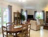 French property for sale in Vouneuil-sous-Biard, Vienne - €369,950 - thumbnail 9