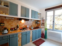 Appartement à vendre à Forcalquier, Alpes-de-Hautes-Provence - 89 000 € - photo 4