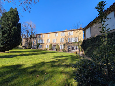 French property for sale in Labruguière, Tarn - €750,000 - photo 1
