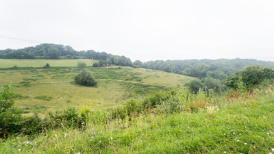 French property for sale in Trie-sur-Baïse, Hautes-Pyrénées - €199,500 - photo 1