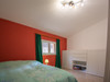French property for sale in Barrême, Alpes-de-Haute-Provence - €567,000 - thumbnail 14