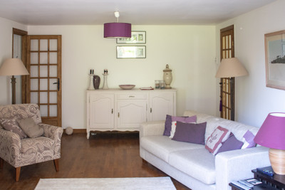 French property for sale in Dangy, Manche - €170,640 - photo 1