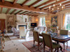 French property for sale in Pontchâteau, Loire-Atlantique - €890,400 - thumbnail 9
