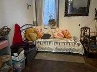 Maison à vendre à Berjou, Orne - 1.200.000 € - photo 12