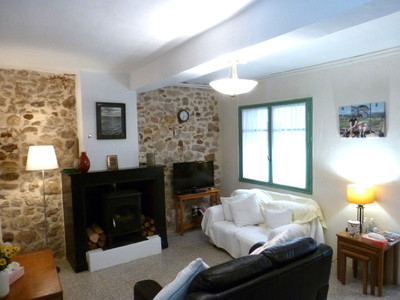 house for sale in Hérault