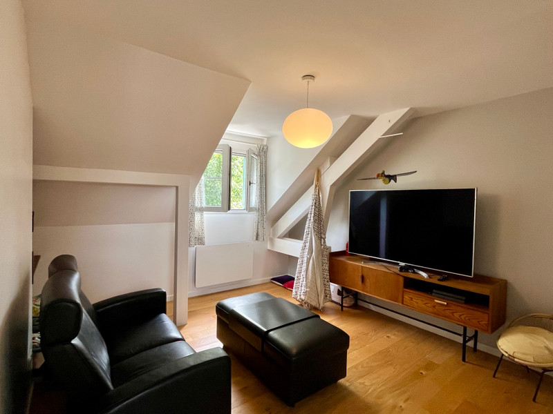 French property for sale in Saint-Jorioz, Haute-Savoie - €1,240,000 - photo 5