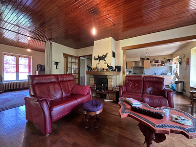 French property for sale in Sarlande, Dordogne - €267,500 - photo 5
