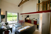 French property for sale in Rouzède, Charente - €395,000 - thumbnail 9