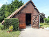 French property for sale in Sincey-lès-Rouvray, Côte-d'Or - €180,000 - thumbnail 9