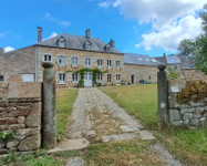 Maison à vendre à Athis-Val de Rouvre, Orne - 446.808 € - photo 15