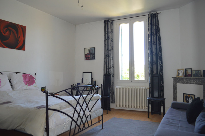 French property for sale in Nérac, Lot-et-Garonne - €420,000 - photo 7