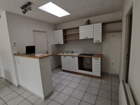 Maison à vendre à La Rochelle, Charente-Maritime - 299 249 € - photo 7
