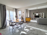 Appartement à Toulon, Var - photo 3