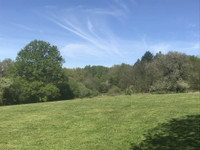 Maison à vendre à Piégut-Pluviers, Dordogne - 485.000 € - photo 4