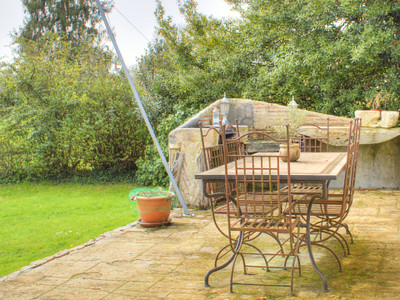 French property for sale in Navarrenx, Pyrénées-Atlantiques - €328,000 - photo 8
