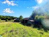 French property for sale in La Roche-Mabile, Orne - €130,800 - thumbnail 9