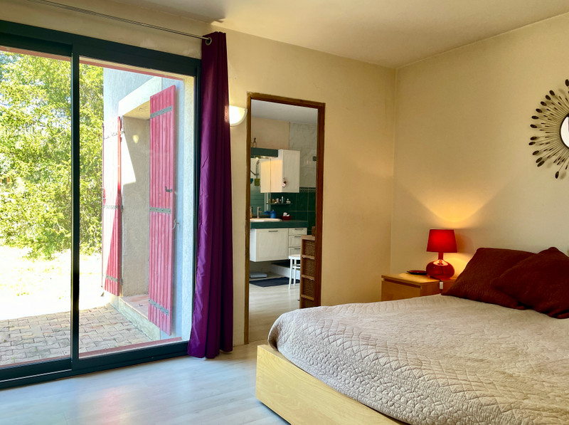 French property for sale in Pierrevert, Alpes-de-Haute-Provence - €599,000 - photo 6