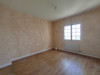 French property for sale in Saint-Romain-le-Noble, Lot-et-Garonne - €337,600 - thumbnail 9