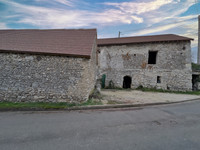 Grange à vendre à Montchauvet, Yvelines - 375 000 € - photo 5
