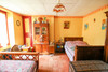 French property for sale in Richelieu, Indre-et-Loire - €54,100 - thumbnail 9
