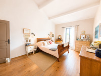 Propriété à vendre à Pouzolles, Hérault - 380 000 € - photo n°12