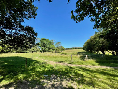French property for sale in Saint-Jean-Brévelay, Morbihan - €614,800 - photo 7