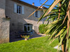 French property for sale in Castres, Tarn - €750,000 - thumbnail 9