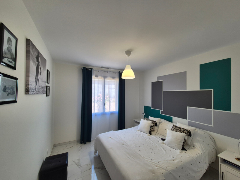 French property for sale in Périgueux, Dordogne - €305,000 - photo 5