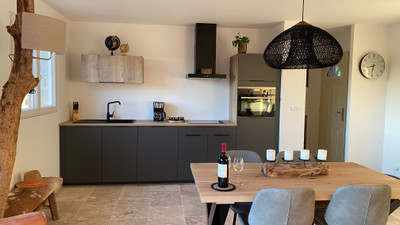 French property for sale in Masseube, Gers - €237,176 - photo 4