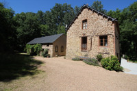 Propriété à vendre à Craon, Mayenne - 585 000 € - photo n°7