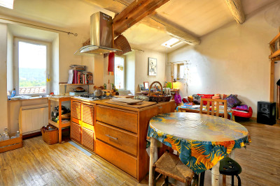 French property for sale in Gignac, Vaucluse - €205,000 - photo 4