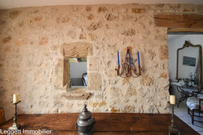 French property for sale in Châtres, Dordogne - €214,000 - photo 3