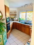 Propriété à vendre à Lalinde, Dordogne - 437 000 € - photo n°6