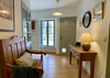 French property for sale in La Livinière, Hérault - €235,000 - thumbnail 14