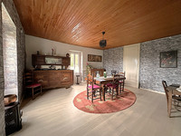 Maison à Génis, Dordogne - photo 5