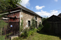 Maison à Saint-Fraimbault, Orne - photo 10