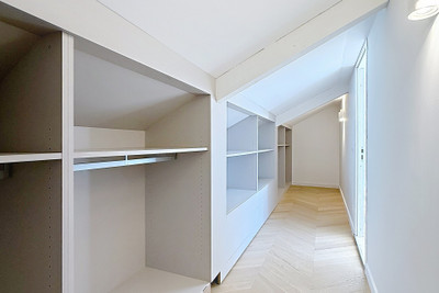 French property for sale in Nice, Alpes-Maritimes - €2,490,000 - photo 8