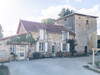 French property for sale in Chasseneuil-sur-Bonnieure, Charente - €327,000 - thumbnail 9
