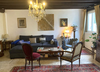 Maison à vendre à Mauprévoir, Vienne - 112.000 € - photo 2