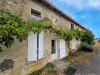 French property for sale in Dignac, Charente - €180,000 - thumbnail 9