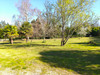 French property for sale in Charras, Charente - €381,600 - thumbnail 9