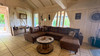 French property for sale in Cazes-Mondenard, Tarn-et-Garonne - €278,200 - thumbnail 14